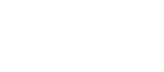 安币app怎么买卖交易：新手快速入门买入卖出教程指南欧易交易所官方Logo - 安全可靠的数字货币交易平台